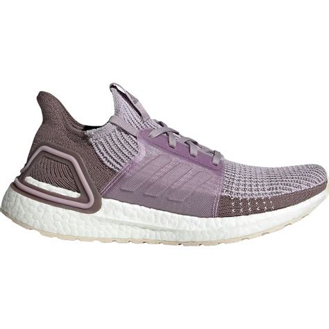 adidas Women's Ultraboost 19 Running Shoe 